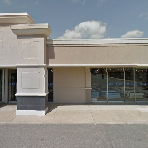 Haynes Furniture South Richmond 3 tips