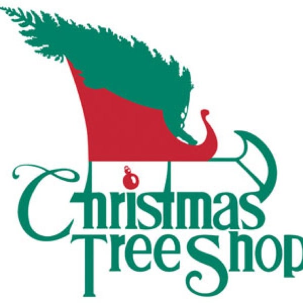 christmas tree shops gift shop in watertown christmas tree shops gift shop in watertown