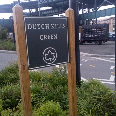 Watch Dutch Kills Download