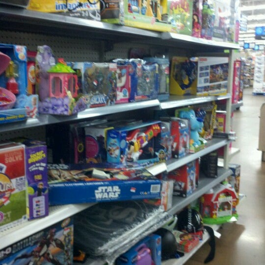 walmart supercenter near me Walmart supercenter