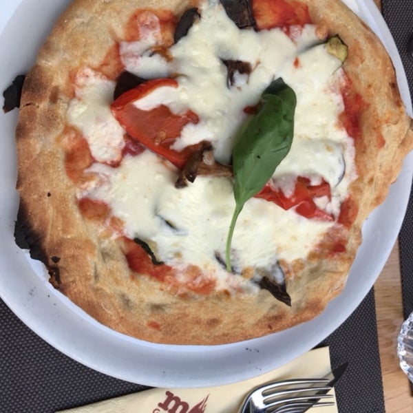 Foto di Meat Grillfood Duomo 58 consigli da 1243 visitatori