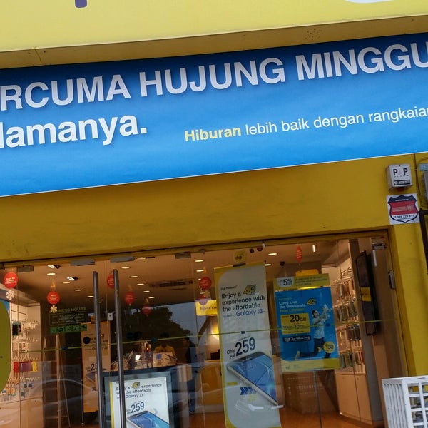 Digi store locator It’s Good to Share. Tron is the most affordable mobile prepaid in Malaysia that offer longer credit validity for FREE. Why need a postpaid plan when you can enjoy postpaid validity? Tron provides reasonable voice plans, internet package and exciting rewards. Start using Tron to enjoy its benefits and privileges.
