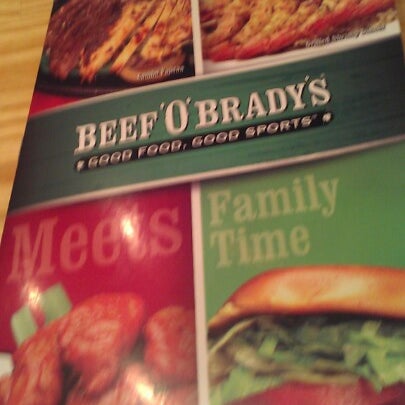 Beef O Brady S Food Wings Beef O Brady S Food Wings