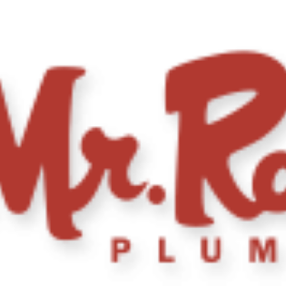Photos At Mr Rooter Plumbing Of Santa Barbara County Home Service Mr Rooter Plumbing Of Santa Barbara County