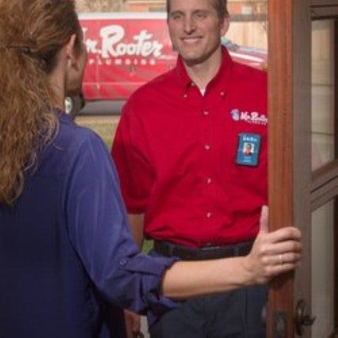Photos At Mr Rooter Plumbing Of Santa Barbara County Home Service Santa Barbara