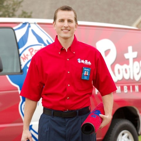 Photos At Mr Rooter Plumbing Of Santa Barbara County Home Service Plumbing Of Santa Barbara