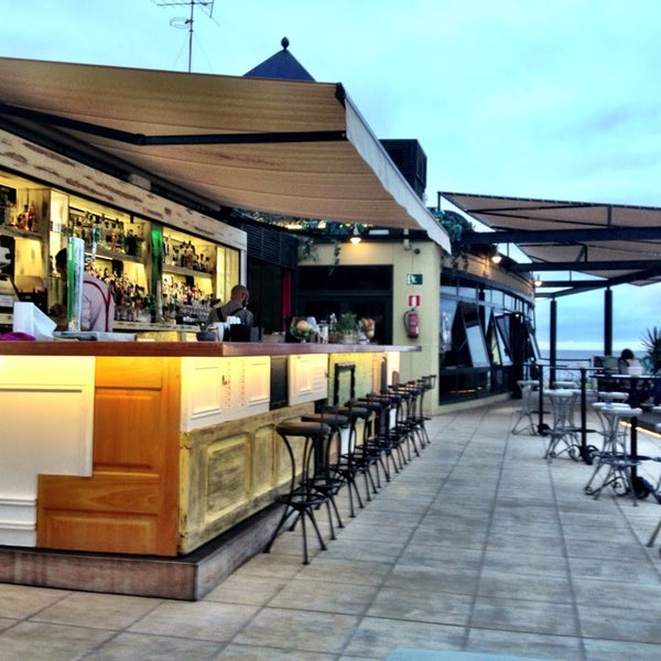 Where's Good? Holiday and vacation recommendations for Gran Canaria, Spain. What's good to see, when's good to go and how's best to get there.