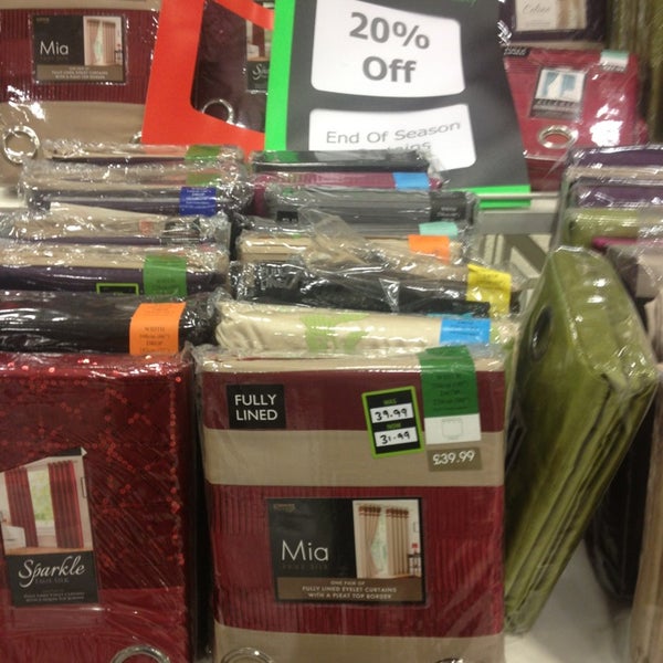 Dunelm Furniture / Home Store in Urmston