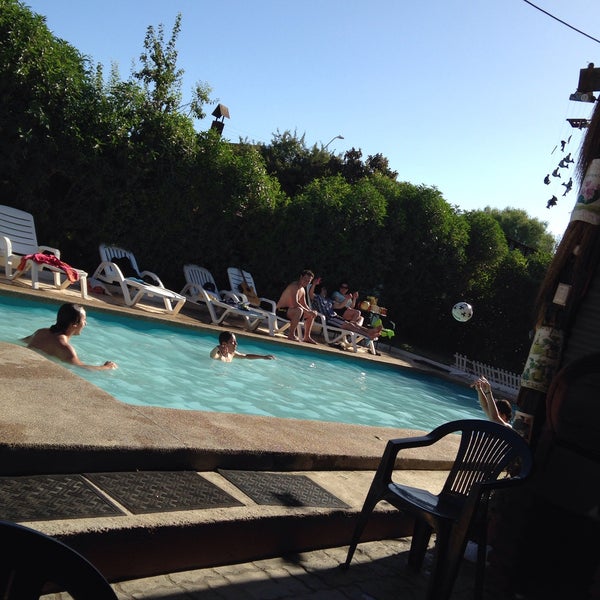 Belloto Norte Neighborhood