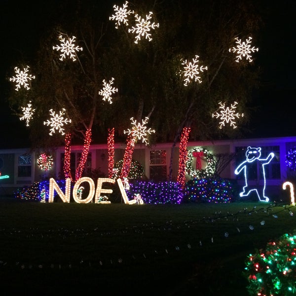 glendora christmas lights 2017 decoratingspecial com glendora christmas lights 2017 decoratingspecial com
