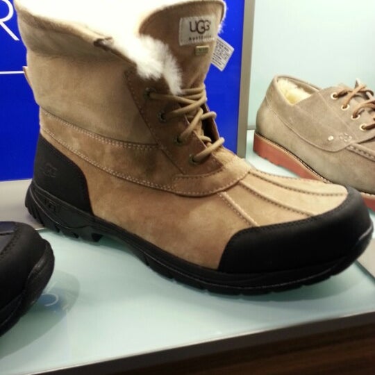 ugg outlet vaughan mills ugg outlet vaughan mills