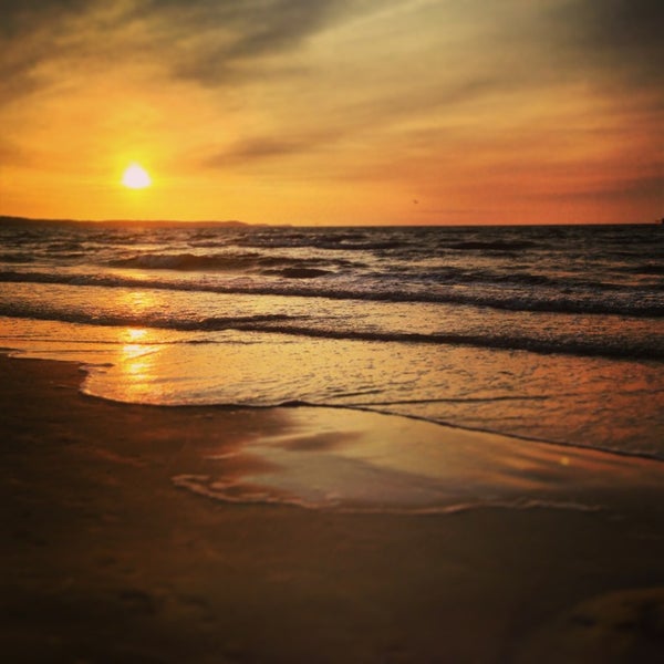 Świnoujście Świnoujście, Województwo zachodniopomorskie