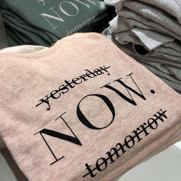 new yorker clothes app