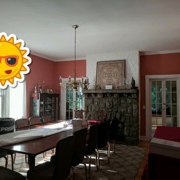 Stony Point, NY 3 tips