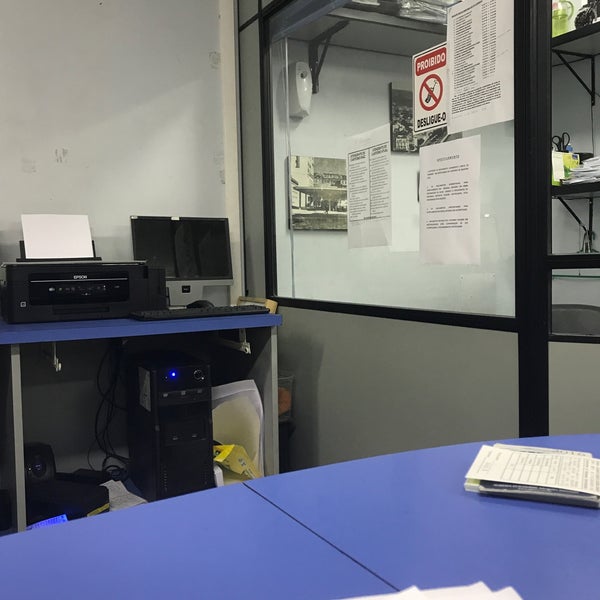 Cartório 5º Ofício de Notas Botafogo 14 dicas de 739 clientes