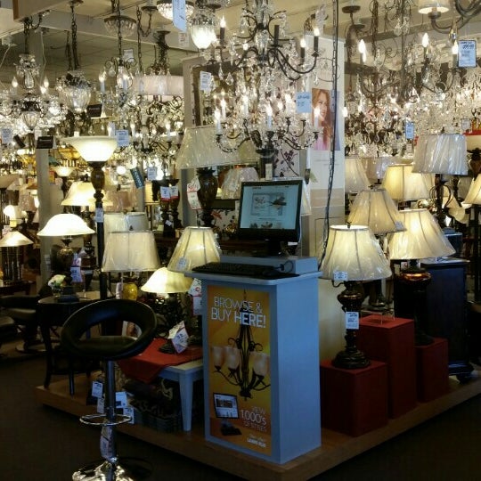 Lamps Plus San Jose Blossom Hill Lamp Design Ideas Photos At Lamps Plus West Valley San Jose Ca