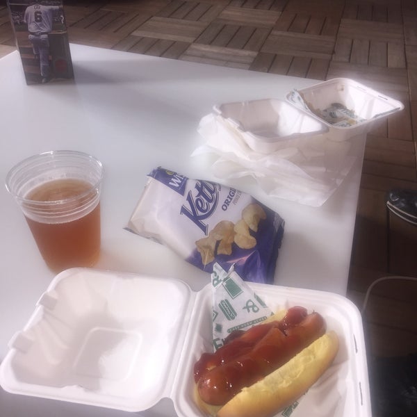 First And Third Hot Dog And Sausage Shack First And Third Hot Dog And Sausage Shack