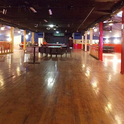 gay coffee shops nw houston young gay black boy teens fucking