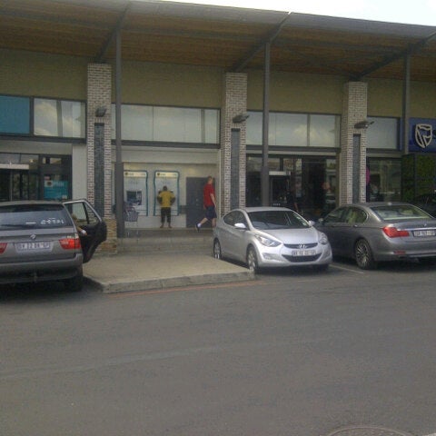 aldo factory shop woodmead