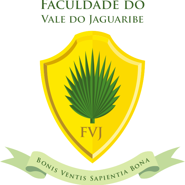 35663998_ej6018Txdj7mddeSl083yUVVWIyFLcUNsFQSO1XnDZM.png