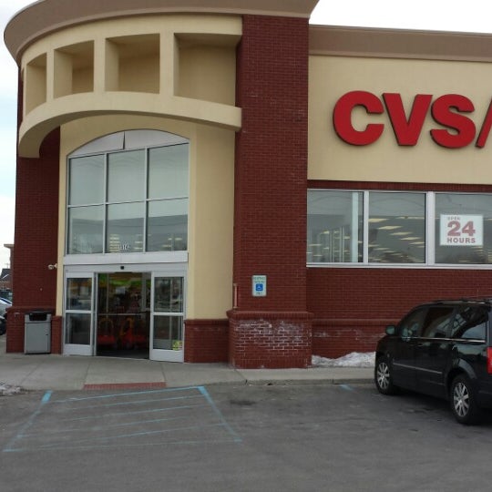 cvs pharmacy 4 tips
