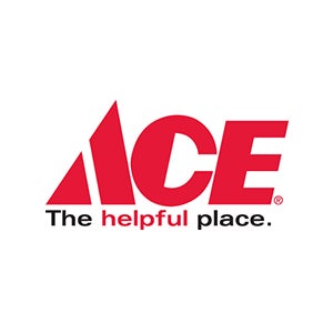 Ace Hardware Bxc | ace hardware 8 visitors Ace Hardware Bxc | ace hardware 8 visitors