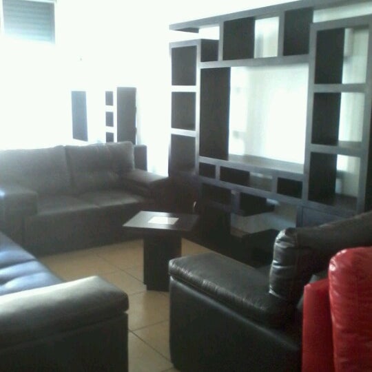 San Pedro Tultepec 34 tips de 1352 visitantes