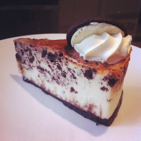 Kosher Pastry Oven WheatonGlenmont Silver Spring, MD