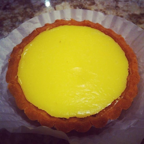 Kosher Pastry Oven WheatonGlenmont Silver Spring, MD