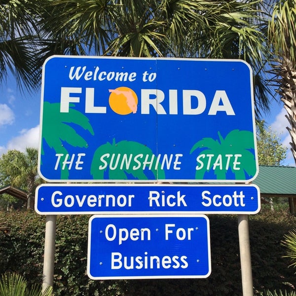 Florida is the worst state in nation 35787068_eFNTcuQgwshEcG6gg-AA0ELnelrNerZC-H11nqIhqYs