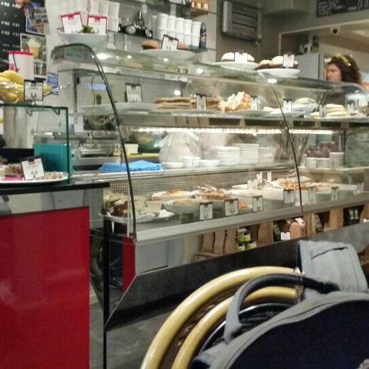 jmsn dallas caffe fratelli brompton london greater london jmsn dallas caffe fratelli brompton london greater london