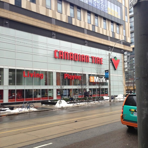 Home Hardware Dundas Toronto Home Hardware Dundas Toronto