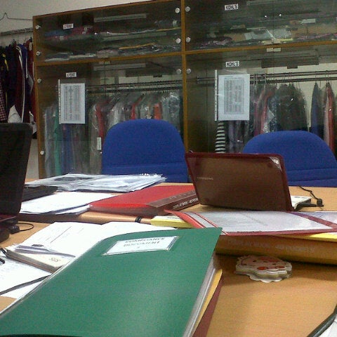 Gambar terkait