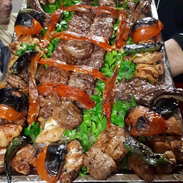 Küçükçekmece Şehit Fethi Sekin Öğretmenevi Yeşilova Yeşilova mh