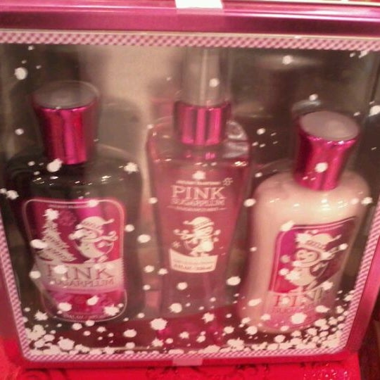 photos at bath body works lakeland square 3800 us highway 98 n bath and body works wiregrass