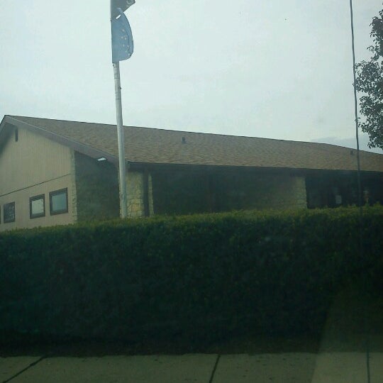 Lizton Rest Area Eastbound 8 tips