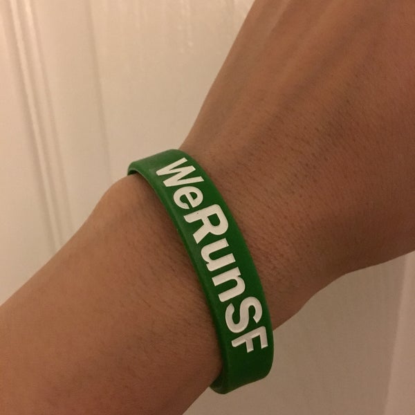 Jessie Square - SoMa - San Francisco, CA