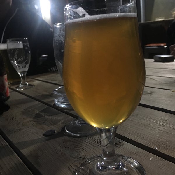 Photos à Port Street Beer House Pub à Manchester