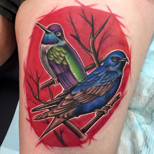 360 blues amp tattoos tattoo parlor 360 blues amp tattoos tattoo parlor