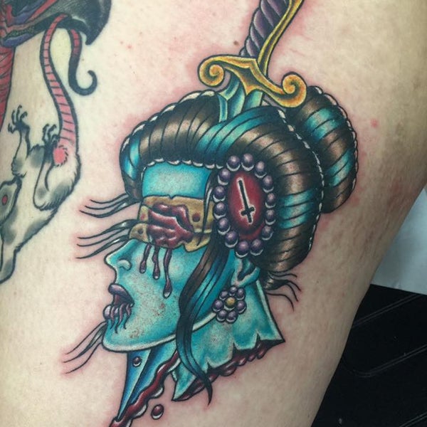 360 blues amp tattoos tattoo parlor 360 blues amp tattoos tattoo parlor