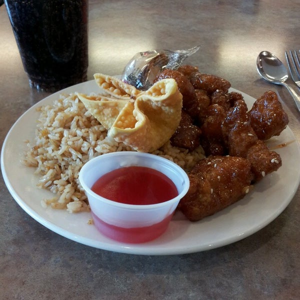 HyVee West Des Moines, IA