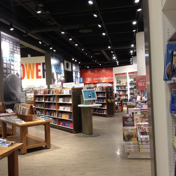 Indigo Bookstore in Northeast Edmonton