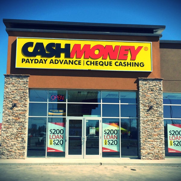 Elko payday loans image 5