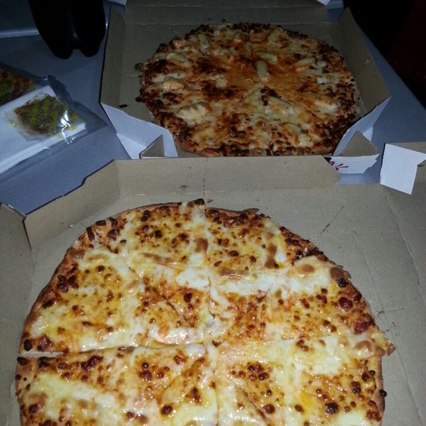 Domino Pizza Villa Melati Mas | domino s pizza villa aurelia villla aurelia asunci 243 n Domino Pizza Villa Melati Mas | domino s pizza villa aurelia villla aurelia asunci 243 n