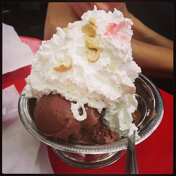 Jigger Shop Mt Gretna Rd