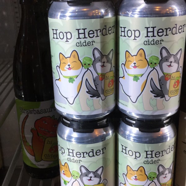 Schilling Cider House Fremont 23 tips