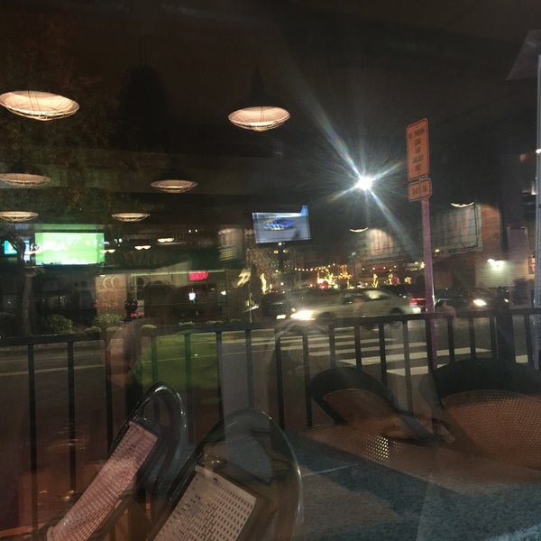 Downtown Kirkland Neighborhood in Kirkland