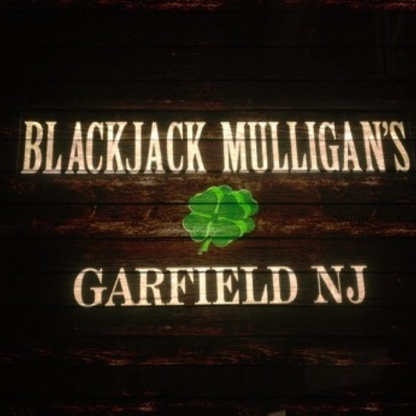 General blackjack tips