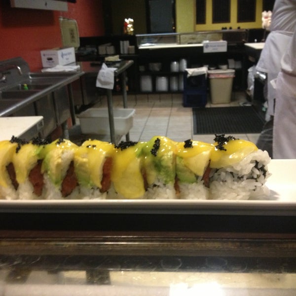 Best Japanese Restaurant Walnut Creek Best Japanese Restaurant Walnut Creek