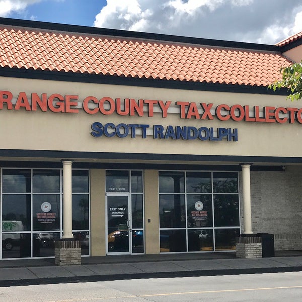 franklin township somerset nj tax collector